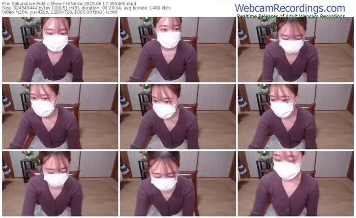 sakuralive-hinarnr-06-17-2025-09-54-00