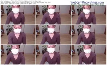 sakuralive-hinarnr-06-17-2025-12-38-11