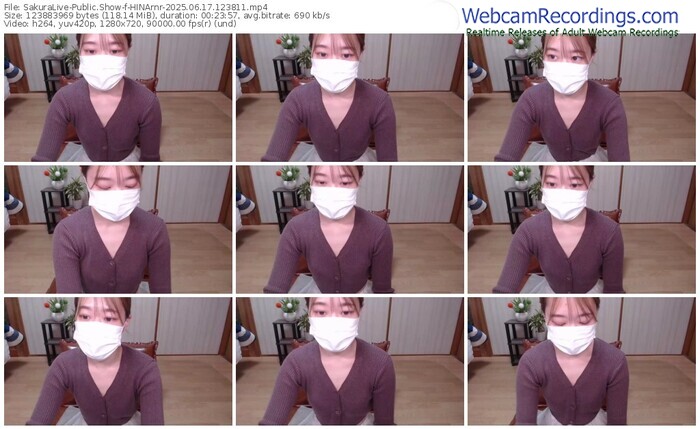 sakuralive-hinarnr-06-17-2025-12-38-11