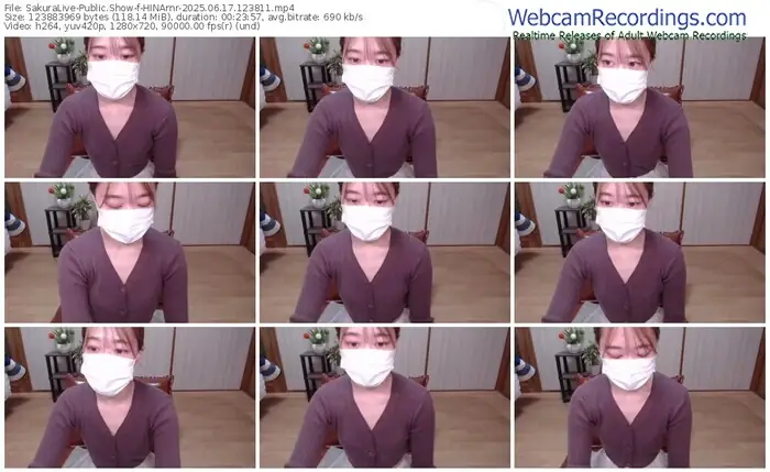 sakuralive-hinarnr-06-17-2025-12-38-11