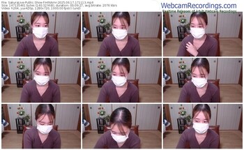 sakuralive-hinarnr-06-17-2025-17-11-13