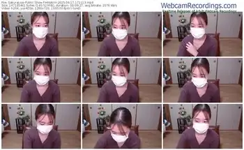 sakuralive-hinarnr-06-17-2025-17-11-13