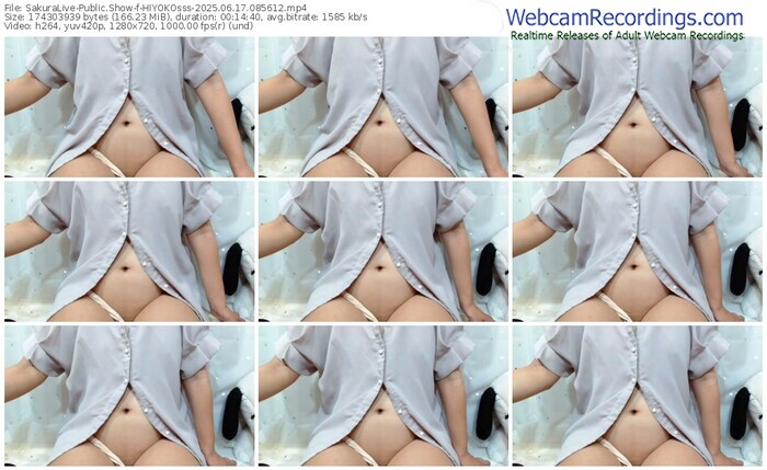 sakuralive-hiyokosss-06-17-2025-08-56-12