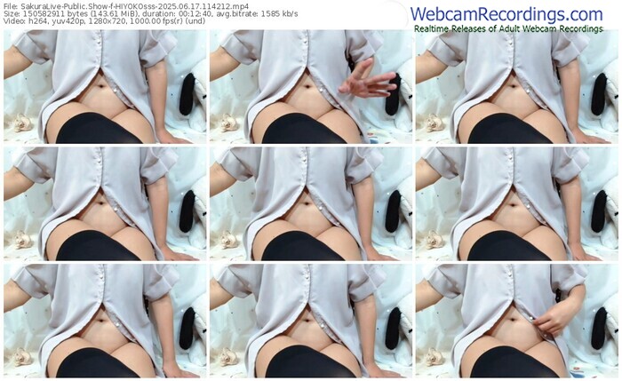 sakuralive-hiyokosss-06-17-2025-11-42-12