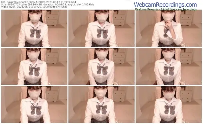 sakuralive-iorios-06-17-2025-11-53-59