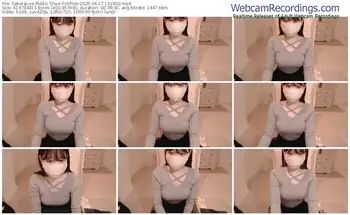 sakuralive-iorios-06-17-2025-19-19-02