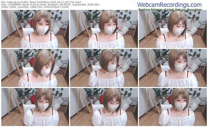sakuralive-kaoriuu-06-17-2025-01-17-52