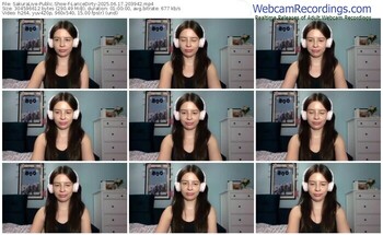 sakuralive-laricedirty-06-17-2025-20-39-42