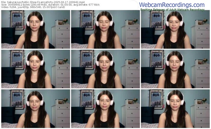 sakuralive-laricedirty-06-17-2025-20-39-42