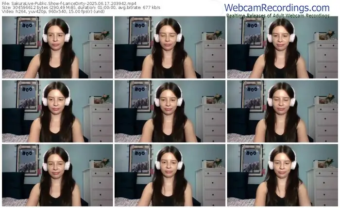 sakuralive-laricedirty-06-17-2025-20-39-42