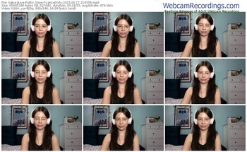 sakuralive-laricedirty-06-17-2025-21-45-56