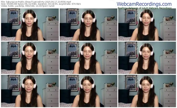 sakuralive-laricedirty-06-17-2025-21-45-56