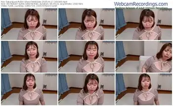 sakuralive-maasaw-06-17-2025-18-33-00