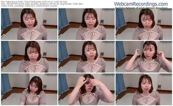 sakuralive-maasaw-06-17-2025-19-31-28