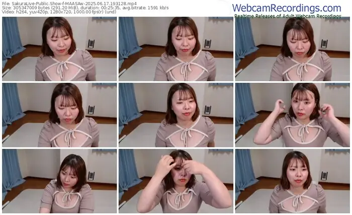 sakuralive-maasaw-06-17-2025-19-31-28