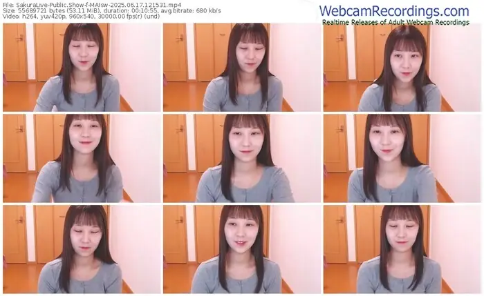 sakuralive-maisw-06-17-2025-12-15-31