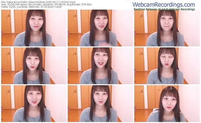 sakuralive-maisw-06-17-2025-15-03-22