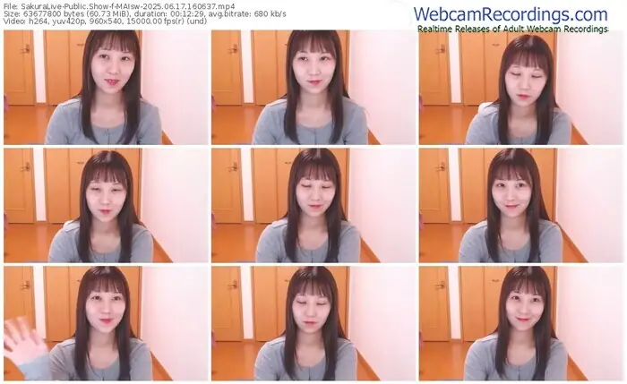 sakuralive-maisw-06-17-2025-16-06-37