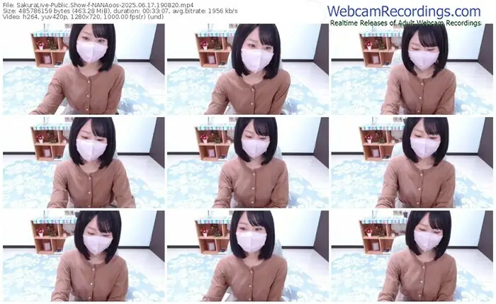 sakuralive-nanaoos-06-17-2025-19-08-20