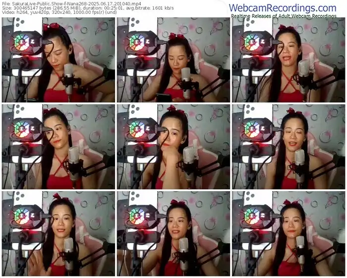 sakuralive-nana268-06-17-2025-20-10-40