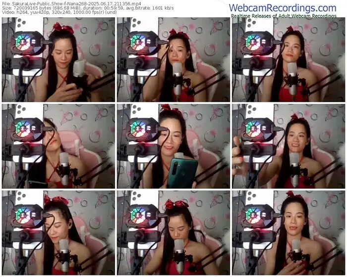 sakuralive-nana268-06-17-2025-21-13-56