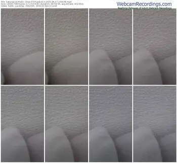 sakuralive-ohlady010-06-17-2025-23-56-38