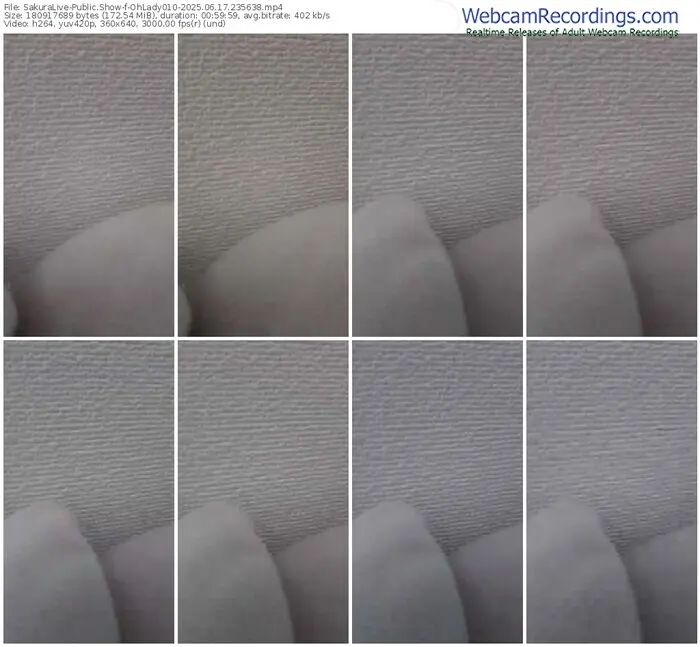 sakuralive-ohlady010-06-17-2025-23-56-38