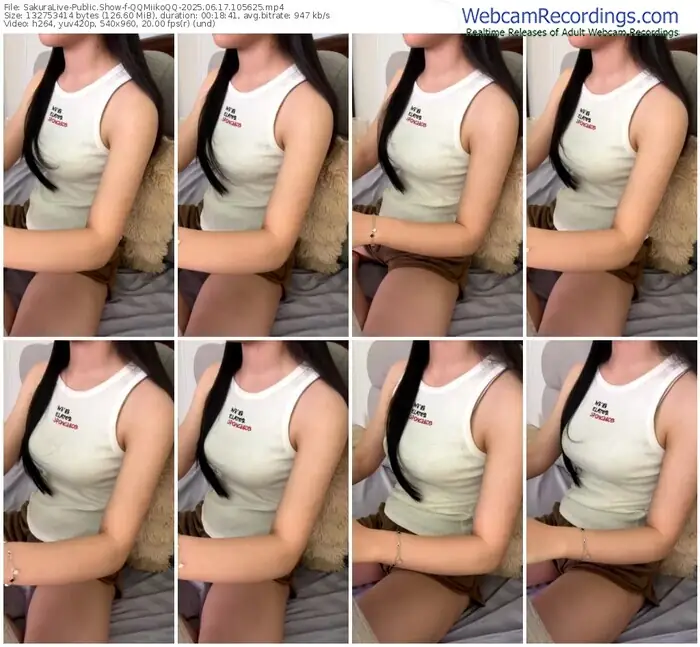 sakuralive-qqmiikoqq-06-17-2025-10-56-25