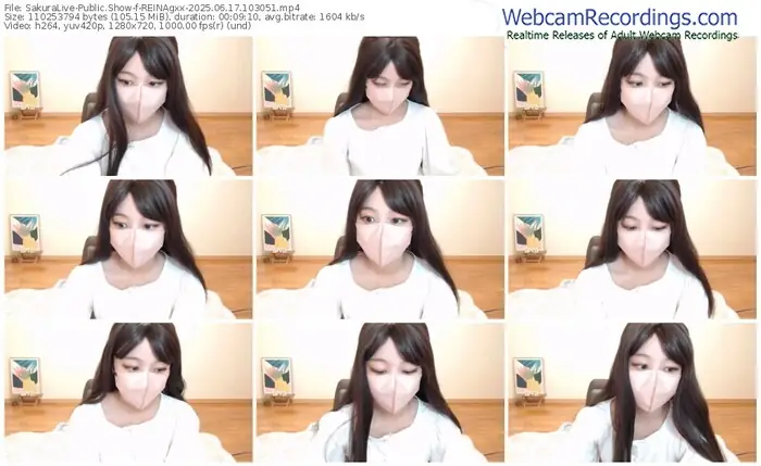 sakuralive-reinagxx-06-17-2025-10-30-51