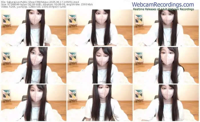 sakuralive-reinagxx-06-17-2025-10-50-51