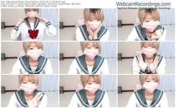 sakuralive-ritox-06-17-2025-03-16-52