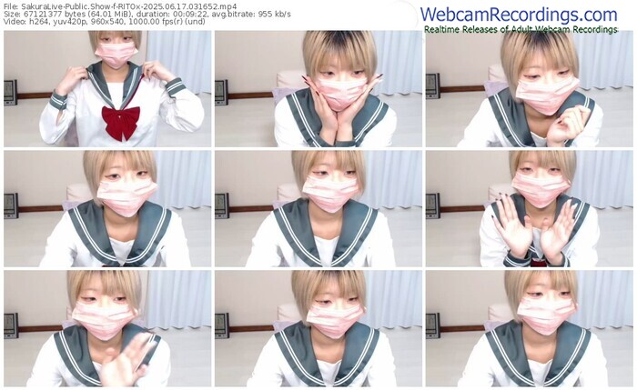 sakuralive-ritox-06-17-2025-03-16-52