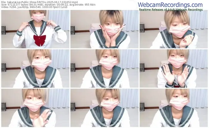 sakuralive-ritox-06-17-2025-03-16-52