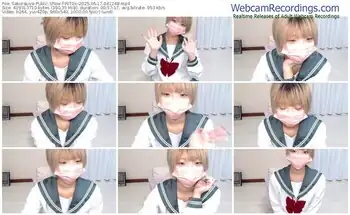 sakuralive-ritox-06-17-2025-04-12-48