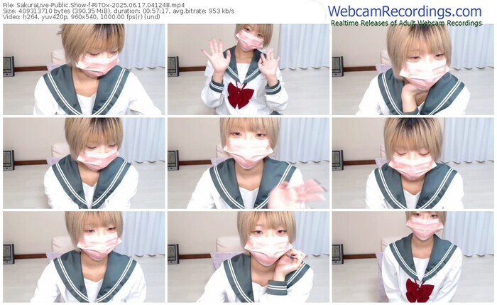 sakuralive-ritox-06-17-2025-04-12-48