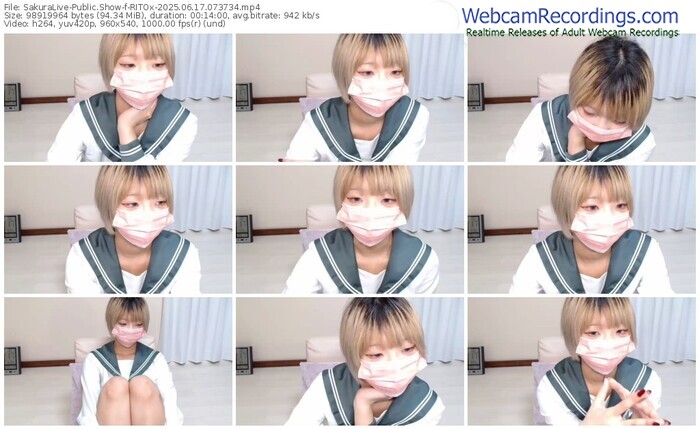 sakuralive-ritox-06-17-2025-07-37-34