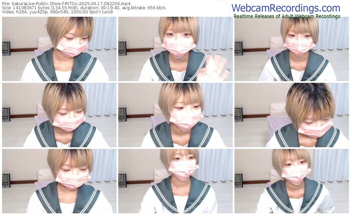 sakuralive-ritox-06-17-2025-08-22-56