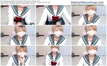 sakuralive-ritox-06-17-2025-08-55-24