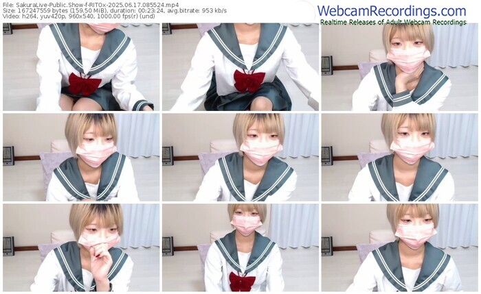 sakuralive-ritox-06-17-2025-08-55-24