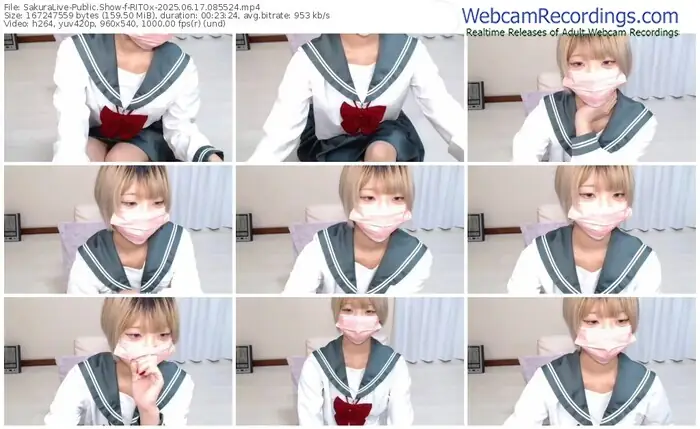 sakuralive-ritox-06-17-2025-08-55-24