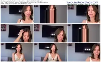 sakuralive-rachelflower-06-17-2025-07-36-25