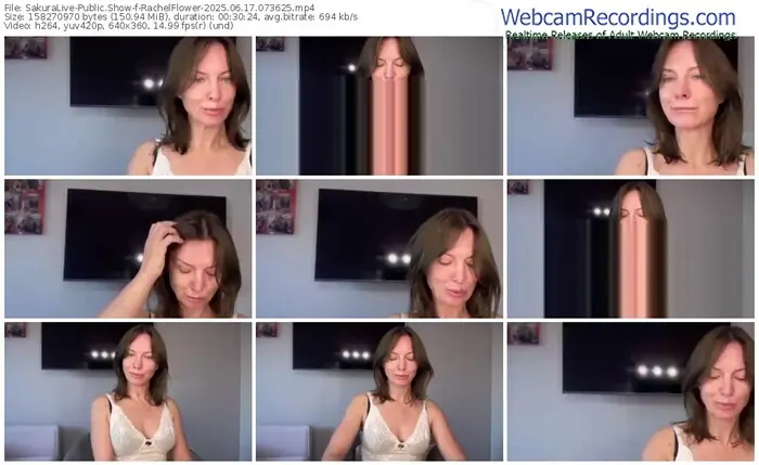 sakuralive-rachelflower-06-17-2025-07-36-25