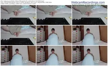 sakuralive-rina231211-06-17-2025-01-06-00