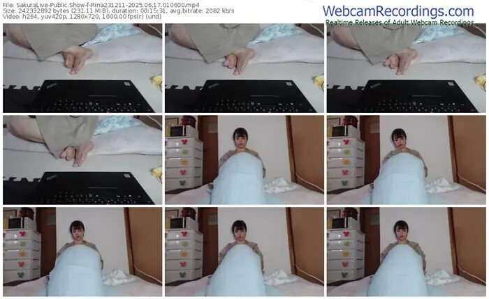 sakuralive-rina231211-06-17-2025-01-06-00