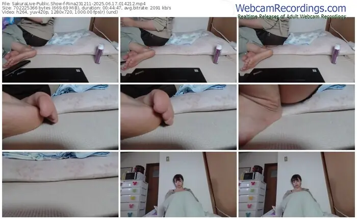 sakuralive-rina231211-06-17-2025-01-42-12