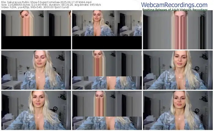 sakuralive-supercorneliaa-06-17-2025-07-49-44