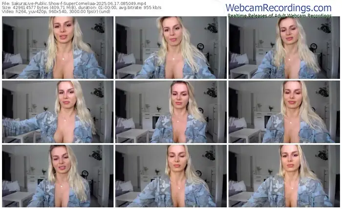 sakuralive-supercorneliaa-06-17-2025-08-50-49