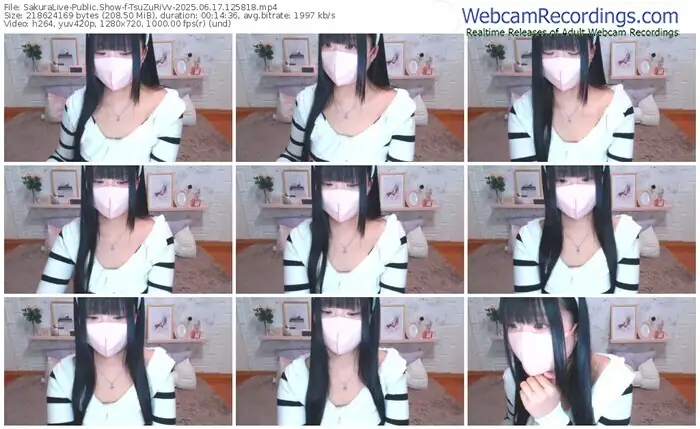 sakuralive-tsuzurivv-06-17-2025-12-58-18