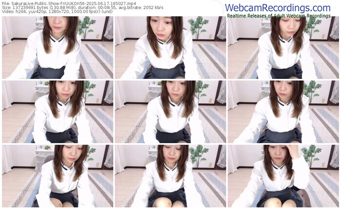 sakuralive-yuukon56-06-17-2025-16-50-27