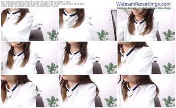 sakuralive-yuukon56-06-17-2025-23-44-11